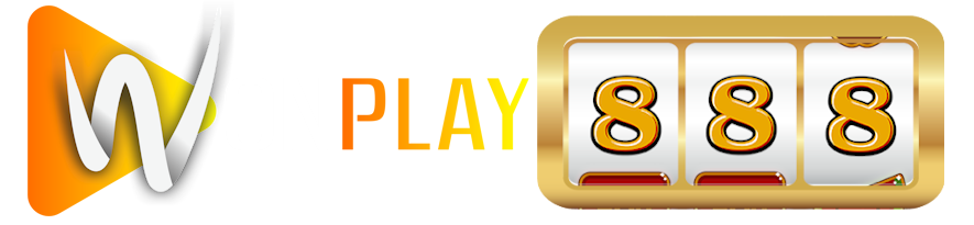 Wonplay88
